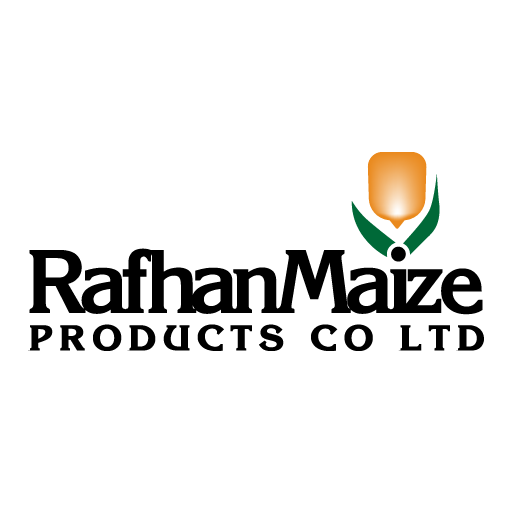 Rafhan Maize