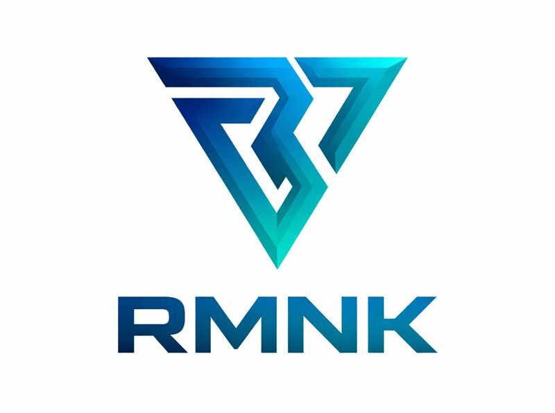 RMNK